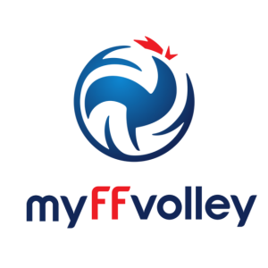 FormFFvolley